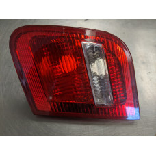 GTN217 Passenger Right Deck Tail Light For 02-05 BMW 330XI  3.0